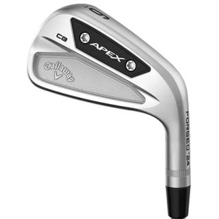 Callaway Apex CB Iron