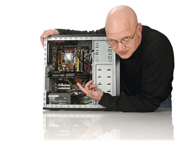 upgrade7.jpg