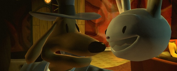 sam &amp;amp; max 5 thumbnail