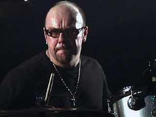 Bonham basks in Zep success