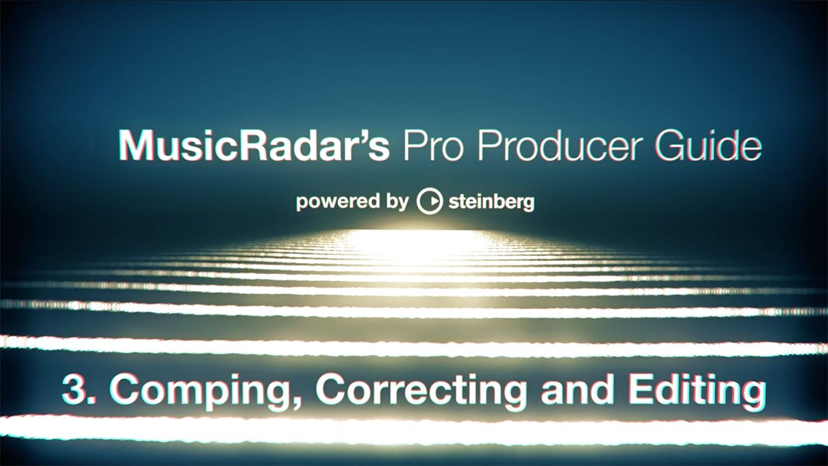 Pro producer