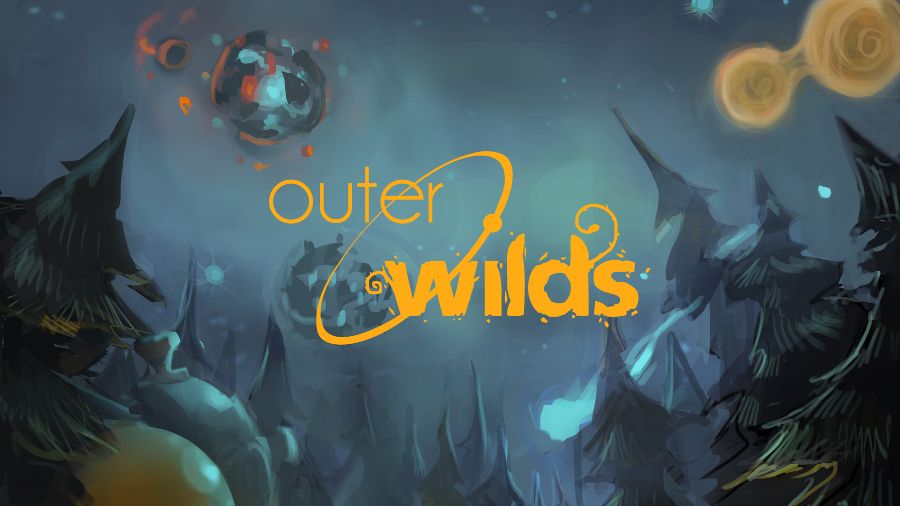 Outer Wilds Is a Charming & Unique Game That No One Talks About