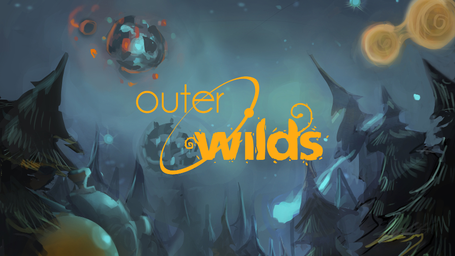 outer wilds price