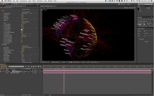 5 best motion graphics plugins for After Effects | Creative Bloq