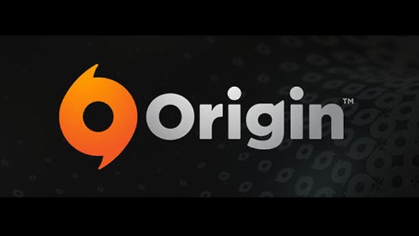 origin game app