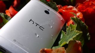 HTC One Mini review