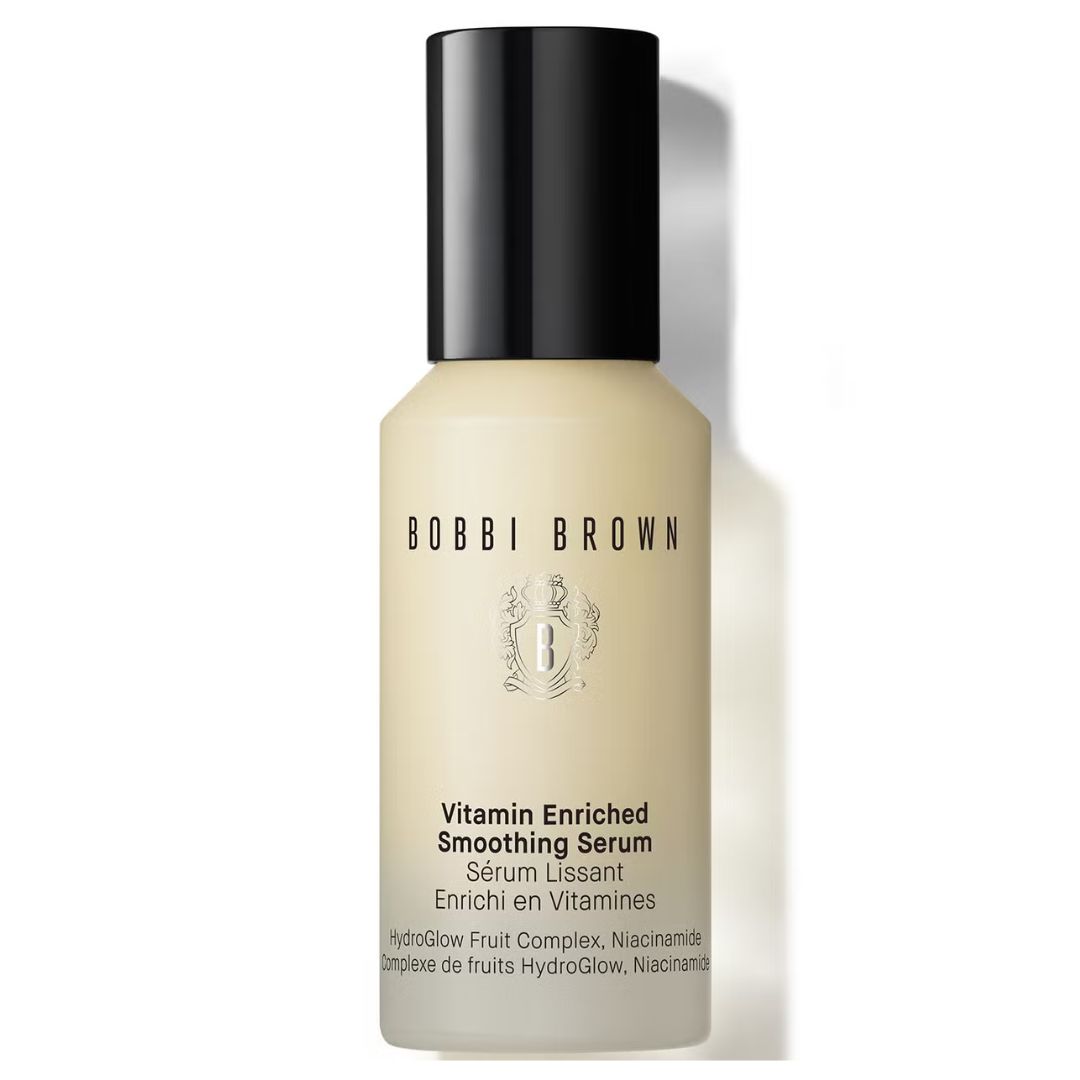 Bobbi Brown Vitamin Enriched Smoothing Serum