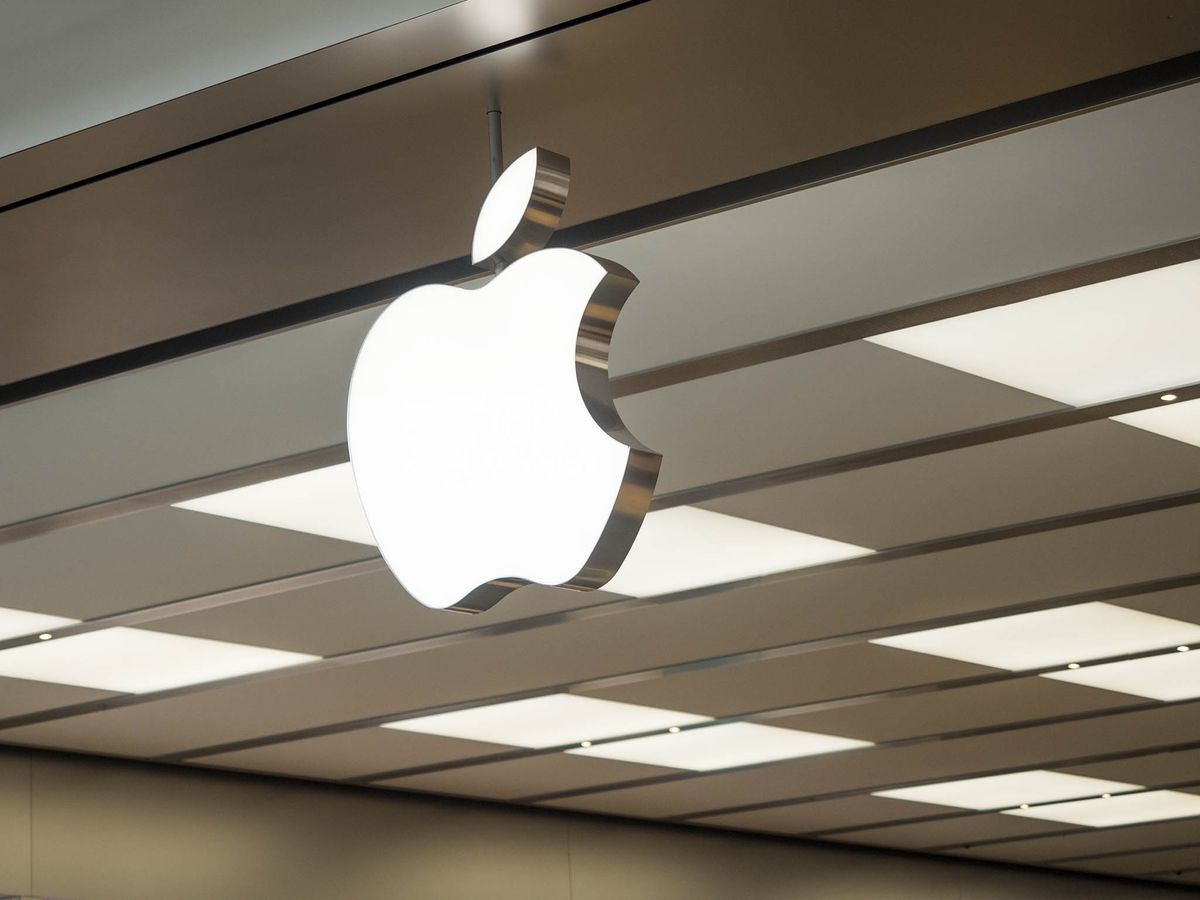 Apple Customers in Turkey Being Turned Away at Retail Stores as