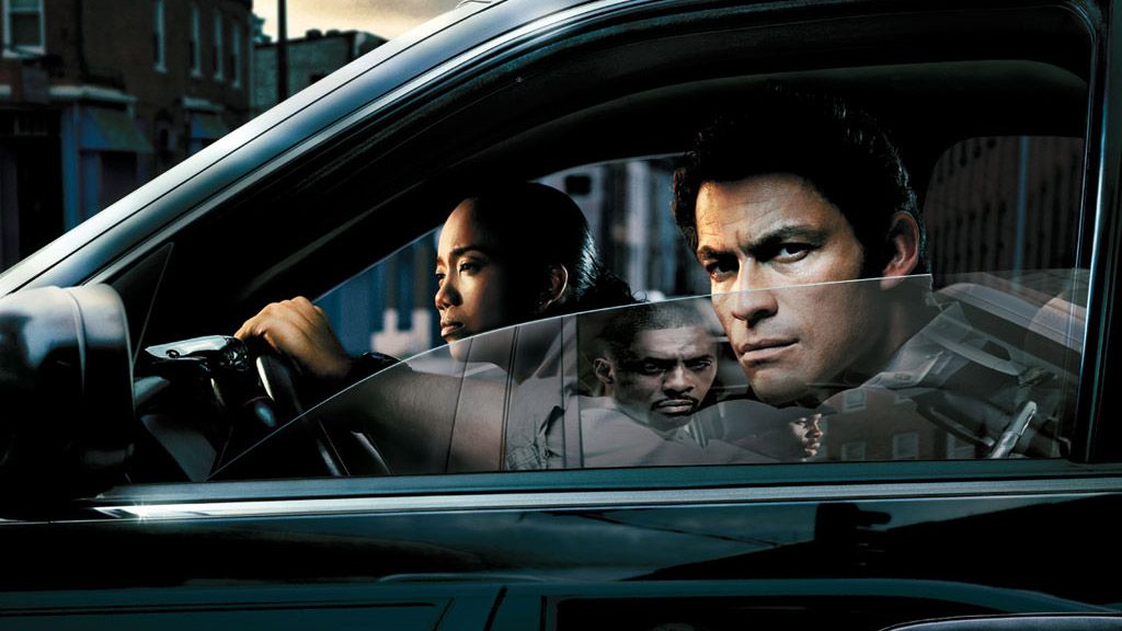 best new streaming tv shows best new streaming tv shows