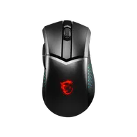 MSI Clutch GM51