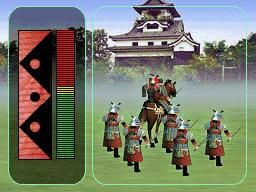 Real Time Conflict: Shogun Empires review | GamesRadar+
