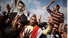 140324-muslim-brotherhood.jpg