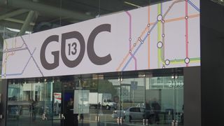 GDC 13