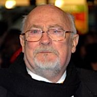 5 Essential Edward Woodward Performances | GamesRadar+