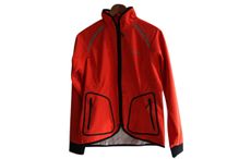 musto-jacket.jpg