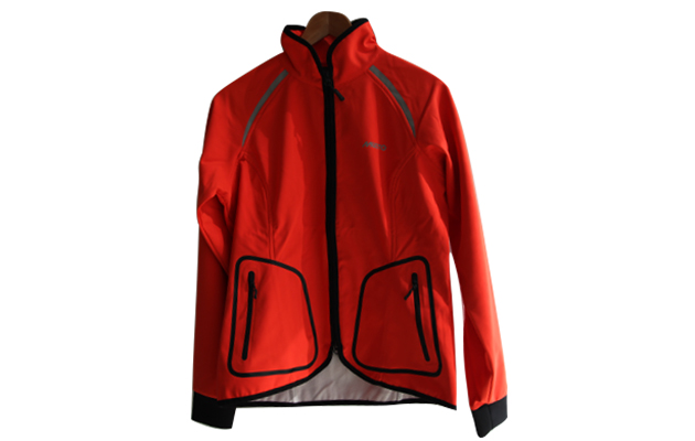 musto-jacket.jpg