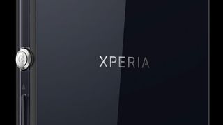 Sony Xperia Z1 could usurp Xperia i1 and Honami as flagship's moniker
