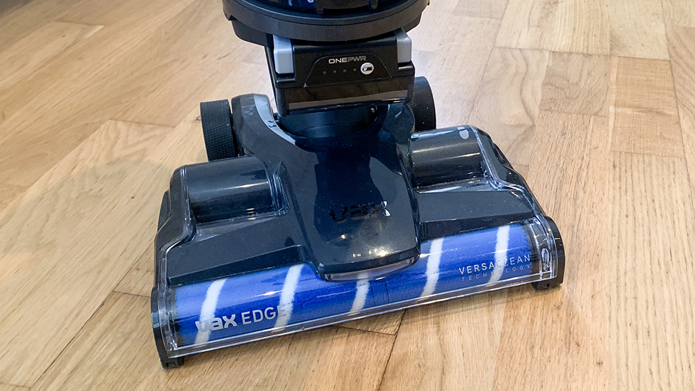 Vax ONEPWR Edge Dual Pet & Car