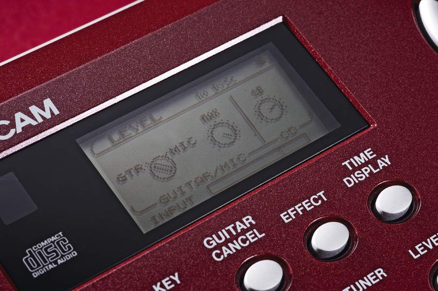 GIT296.tascam.tascam2_prev.jpg