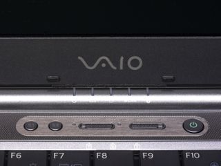 New mini Sony Vaio subnotebook expected at CES next week