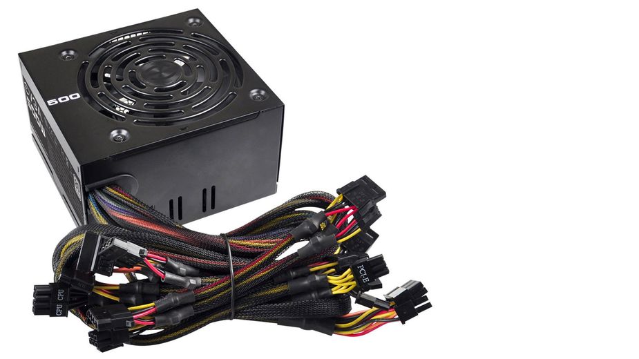 Pc Building Horror Stories Pc Gamer Pc Building Horror Stories Pc Gamer