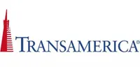 Transamerica: Best final expense insurance company for choice of plan options