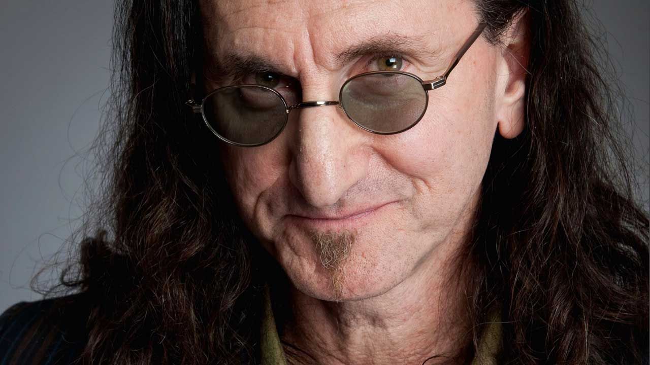 geddy lee quotes - Ilustrasi 2