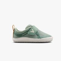 Vivobarefoot  Primus Sport IV Toddlers