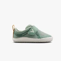 Vivobarefoot  Primus Sport IV Toddlers