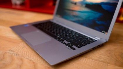 Toshiba Chromebook 2 Review | TechRadar