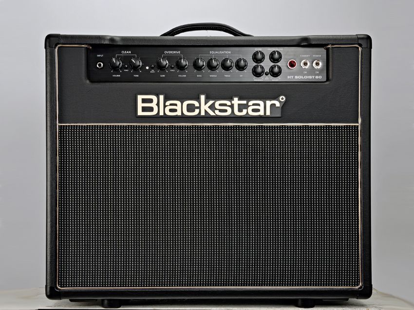 While the price may not be pro, the build wouldn't be out of place on any stage.