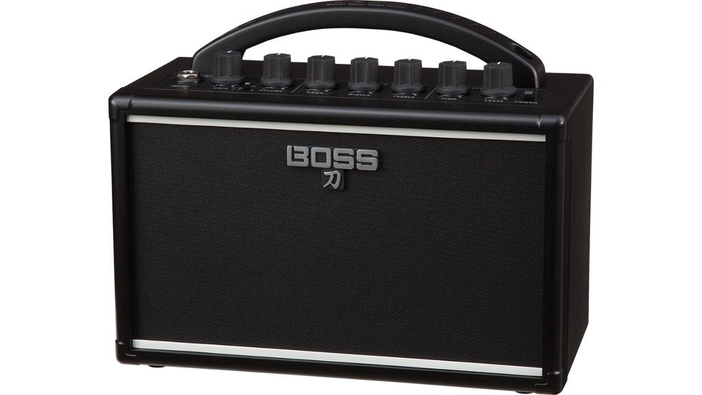 Best Practice Amps: The Best Amps For Guitar Practice | MusicRadar