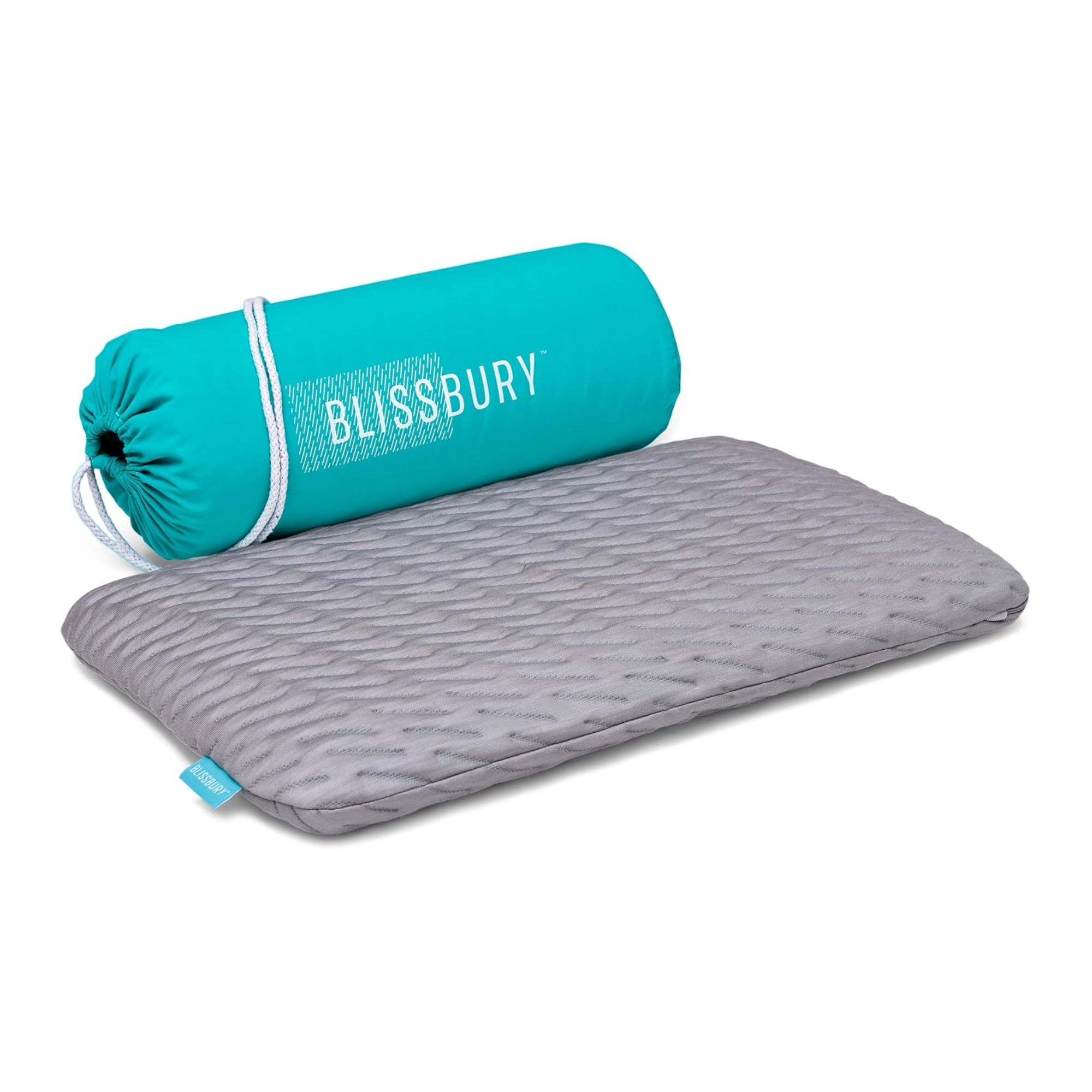 Blissbury Stomach and Back Sleeping Pillow.jpg