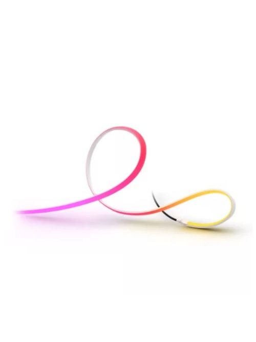 Omniglow Outdoor Lightstrip