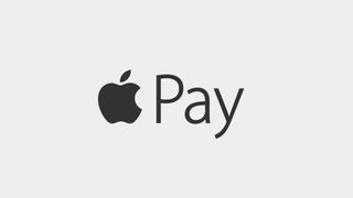 Apple Pay