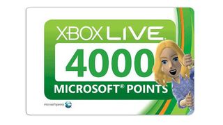 Xbox Live Rewards will become Microsoft Rewards in June