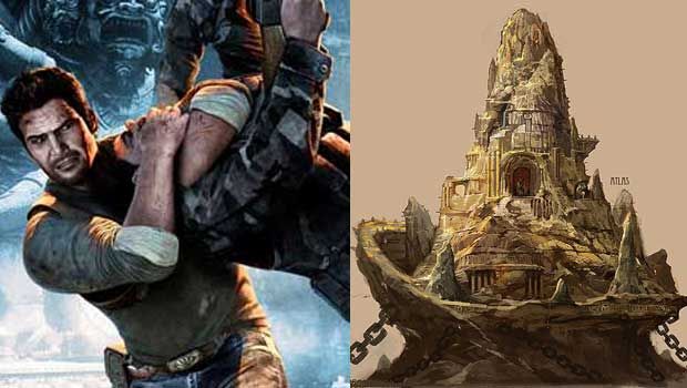 What Do Game Developers Hate The Most About Gaming GamesRadar 