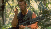 Predator