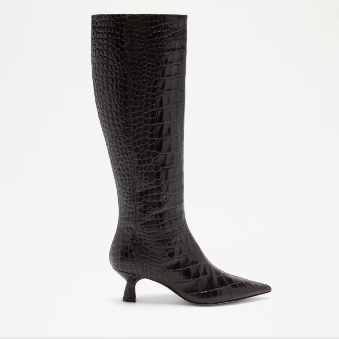 Russell & Bromley, Grayson Tall