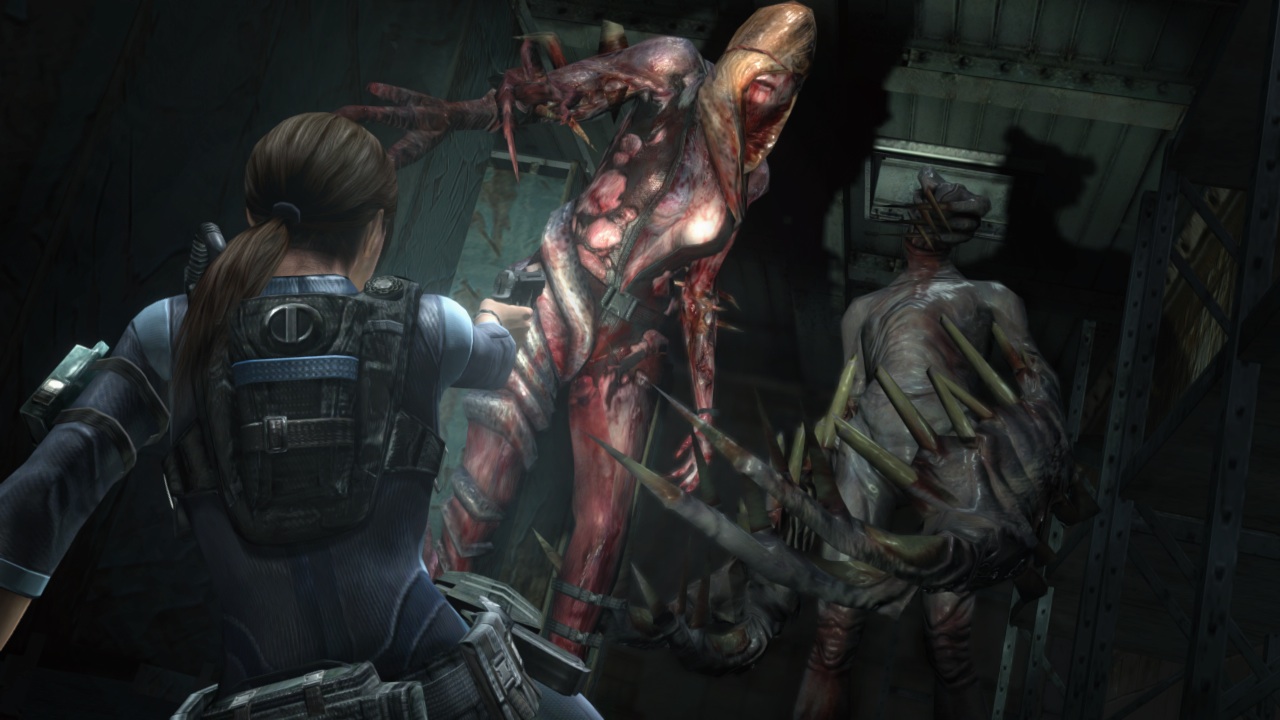 residentevilrevelations