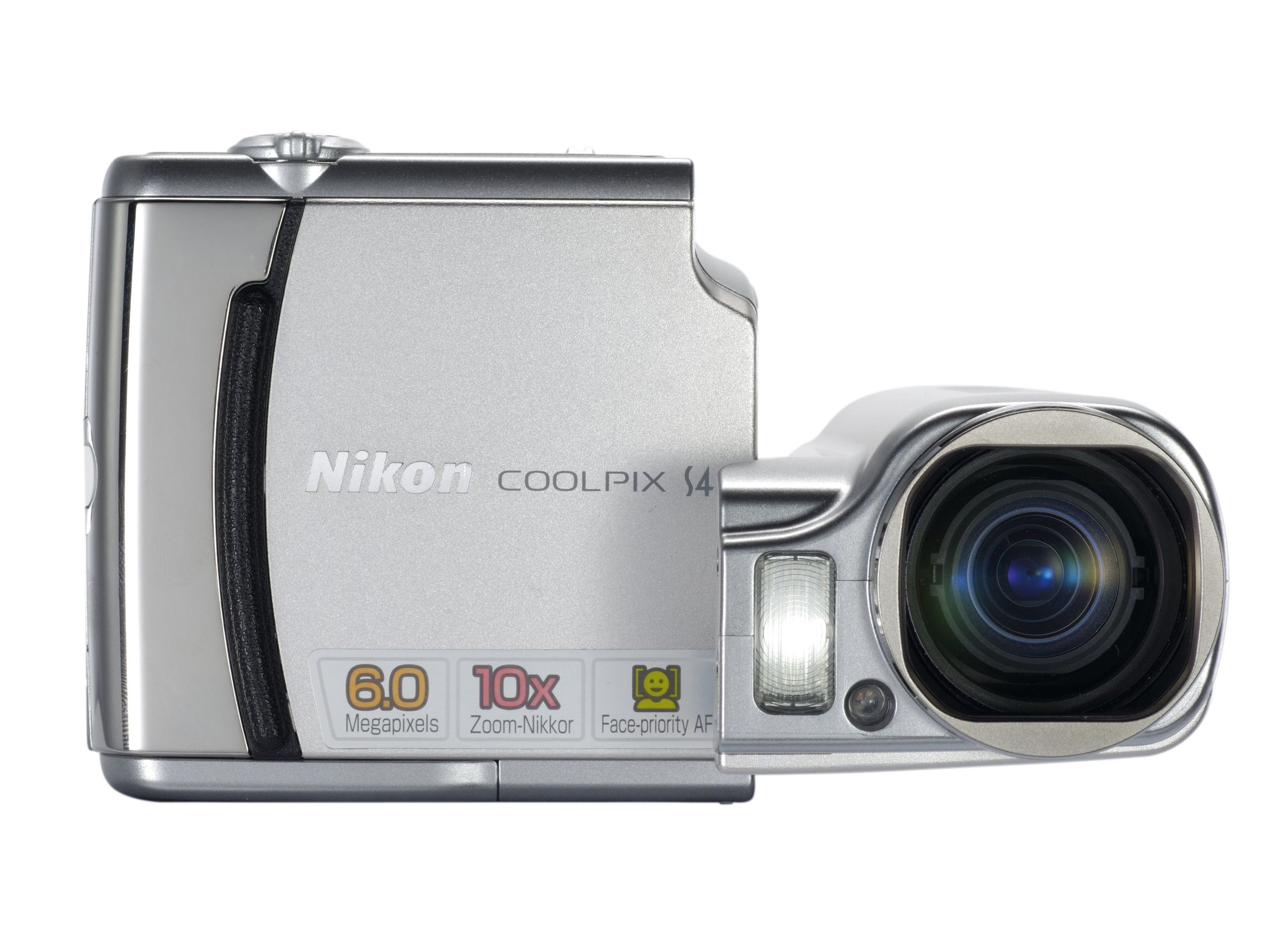 K*i様 ニコン Nikon クールピクス COOLPIX S4 4f843b5d0ca26d0646471f690094bb