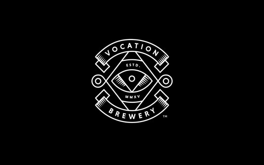 vocation logo