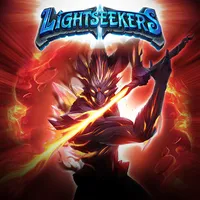 Lightseekers
