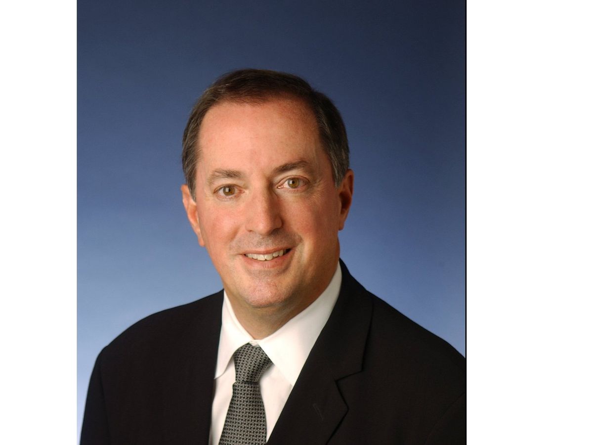Intel Puts Off Vista Upgrade TechRadar