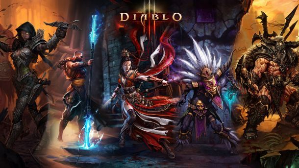diablo 3 2.6 1 release date