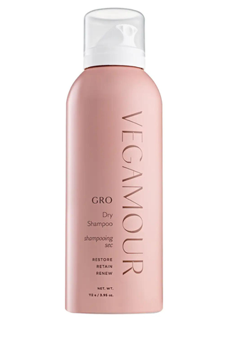 Vegamour GRO Dry Shampoo 