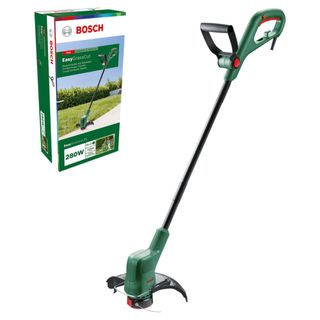 Garden strimmer Amazon