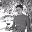 Vanessa Rason's avatar