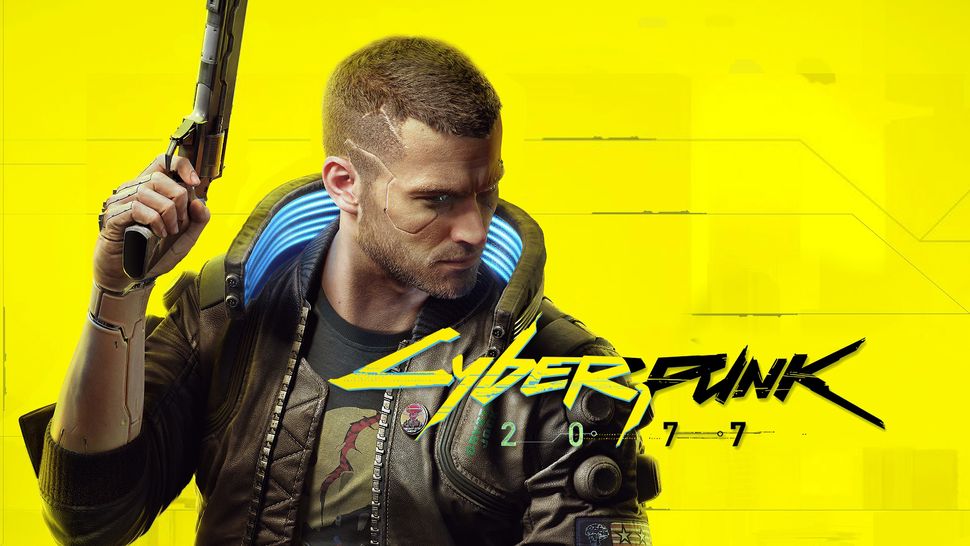 Cyberpunk 2077 Patch 1.3 Delivers Bug Fixes and Free DLC | Tom's Hardware