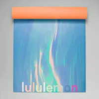 Lululemon The Mat: was $114 now $69 at Lululemon